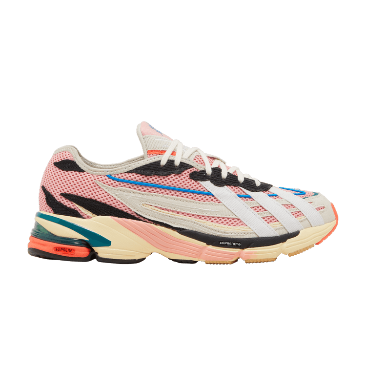 adidas Orketro Sean Wotherspoon Unapologetic 2000s