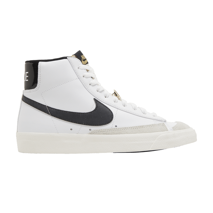 Nike Blazer Mid World Champions
