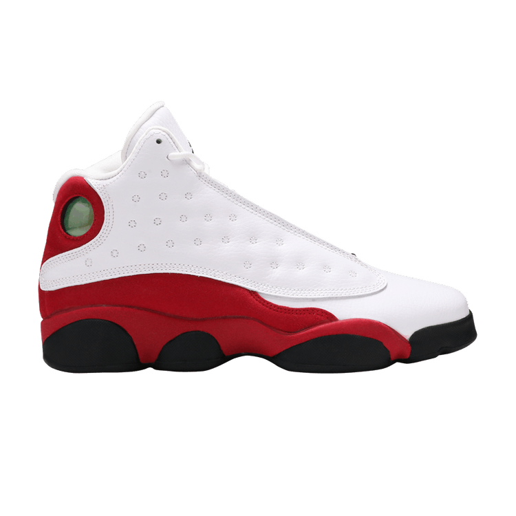 Jordan 13 Retro OG Chicago (2017) (GS)