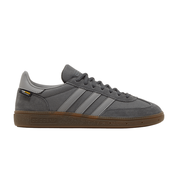 adidas Handball Spezial Cordura Grey Gum