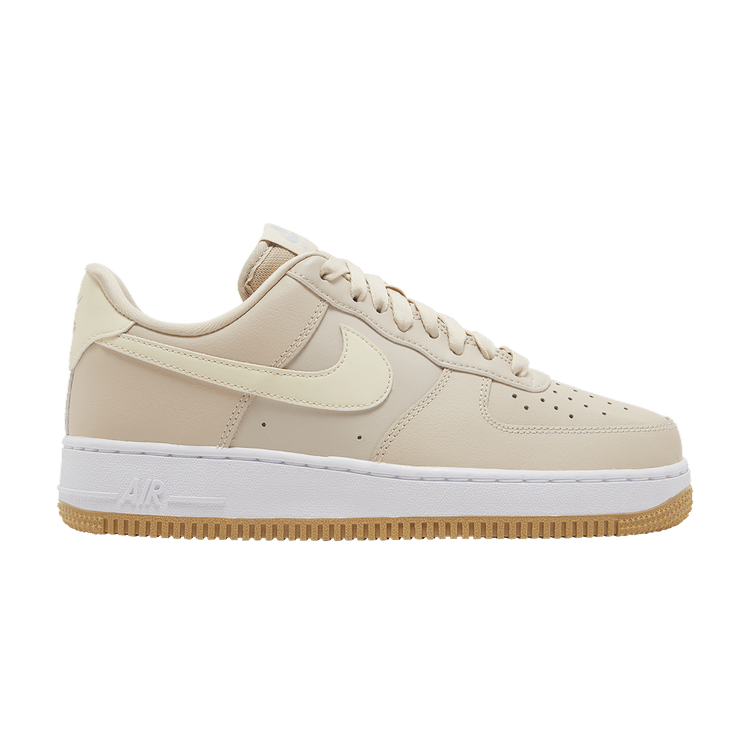 Nike Air Force 1 Low Sanddrift (Women's)