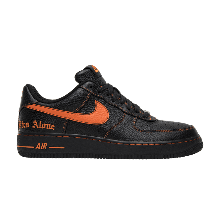 Nike Air Force 1 Low VLONE (2017)