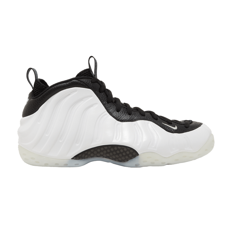 Nike Air Foamposite One Penny PE