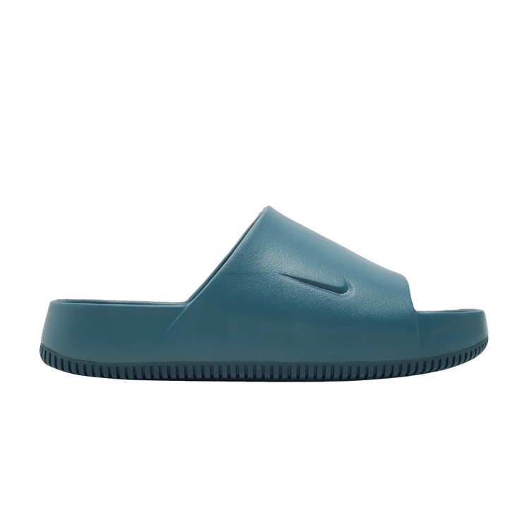 Nike Calm Slide Geode Teal