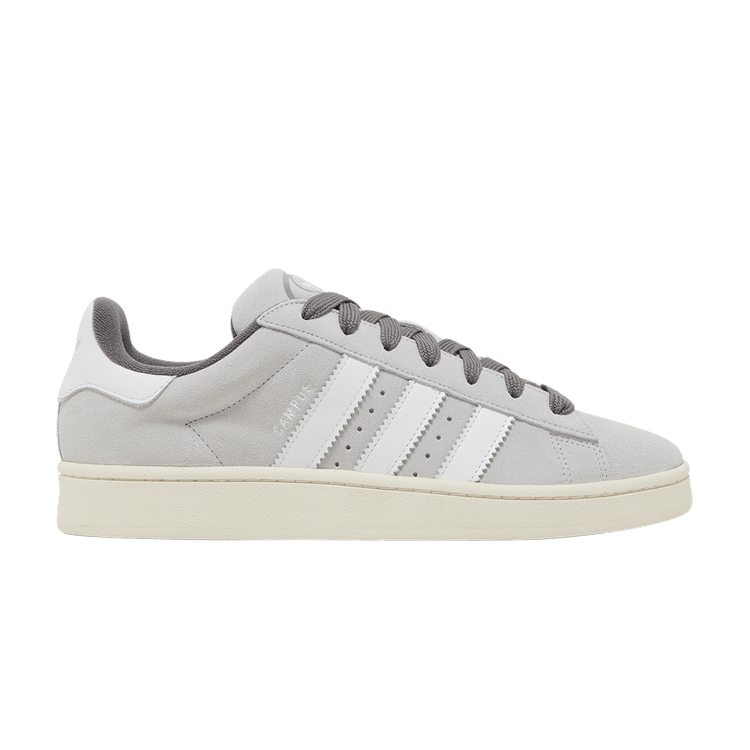 adidas Campus 00s Grey