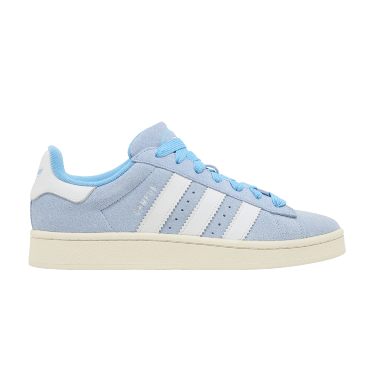 adidas Campus 00s Ambient Sky