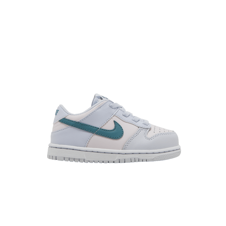 Nike Dunk Low SE Mineral Teal (TD)