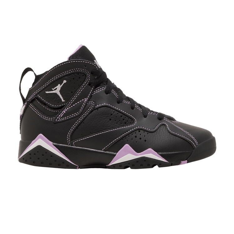 Jordan 7 Retro Barely Grape (GS)