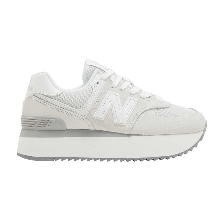 New Balance 574 Plus Reflection (Women's)