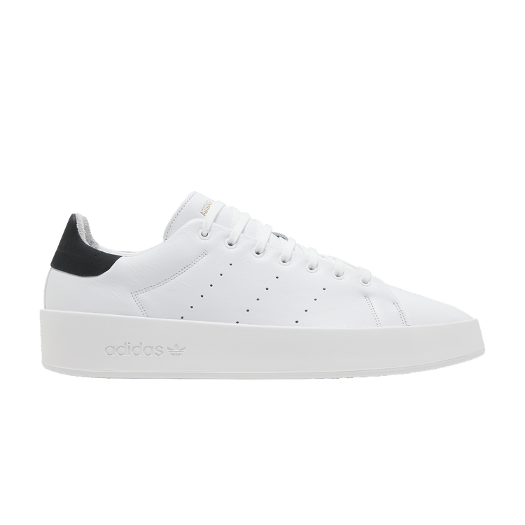 adidas Stan Smith Recon White Black