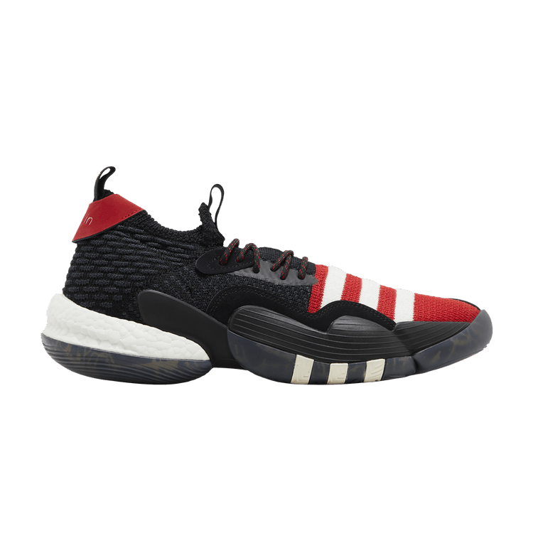 adidas Trae Young 2.0 Chinese New Year