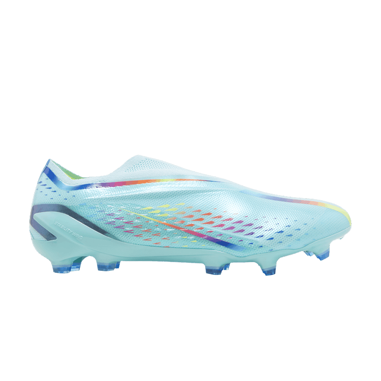 adidas X Speedportal+ Al Rihla World Cup