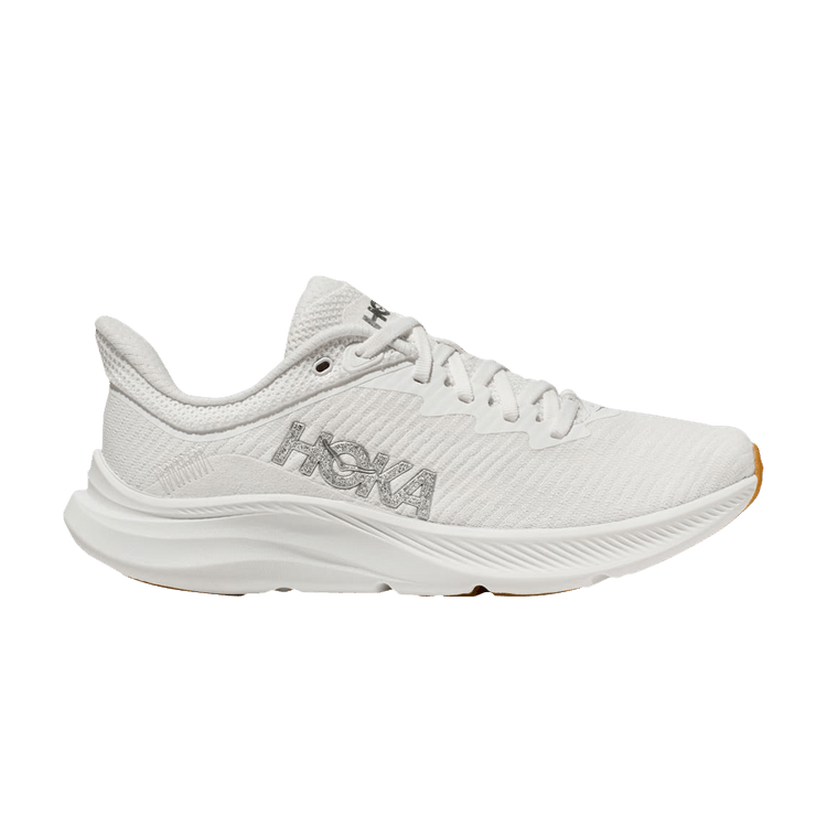 Hoka One One Solimar White (Women's)