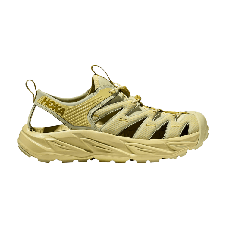 Hoka One One Hopara Celery Root