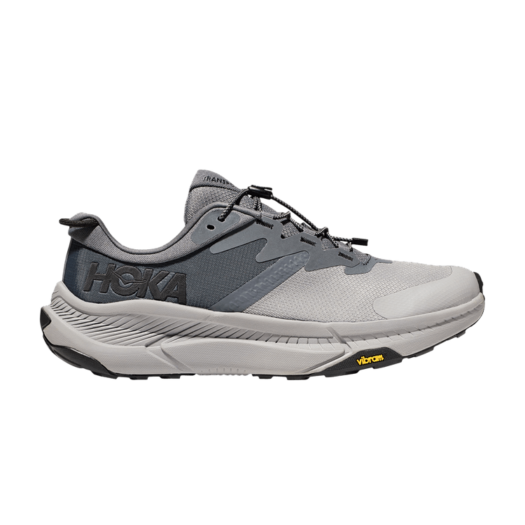 Hoka Oneone Transport Castlerock