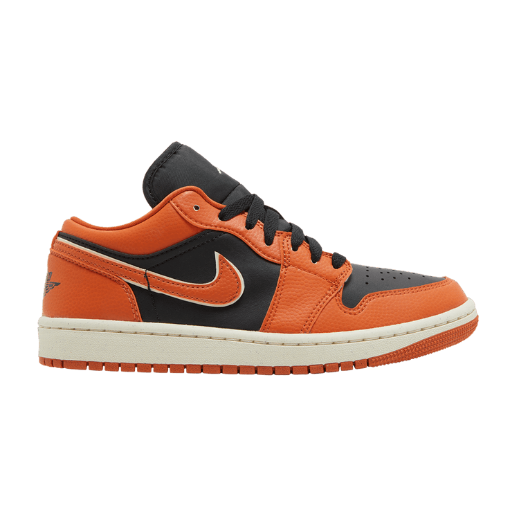 Jordan 1 Low SE Sport Spice (Women's)