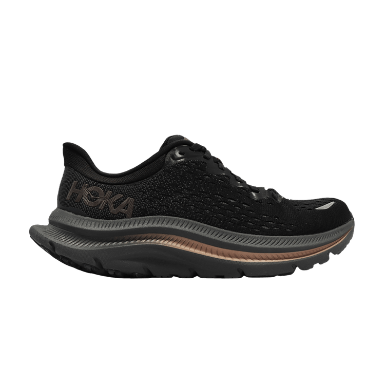 Hoka One One Kawana Black Copper (Women's)