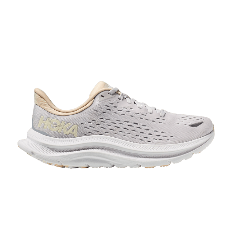 Hoka One One Kawana Nimbus Cloud Ice Flow (Women's)