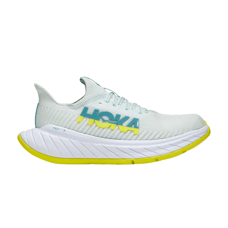 Hoka One One Carbon X 3 Billowing Sail (Women's)