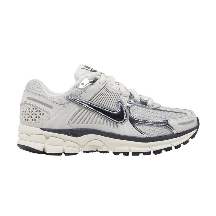 Nike Zoom Vomero 5 Photon Dust Metallic Silver (Women's)