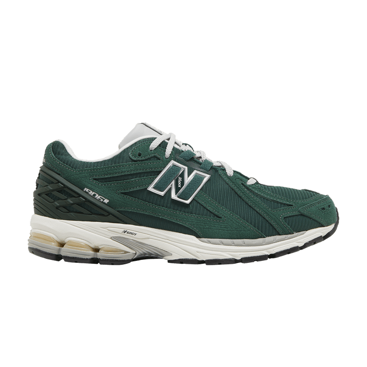 New Balance 1906R Nightwatch Green