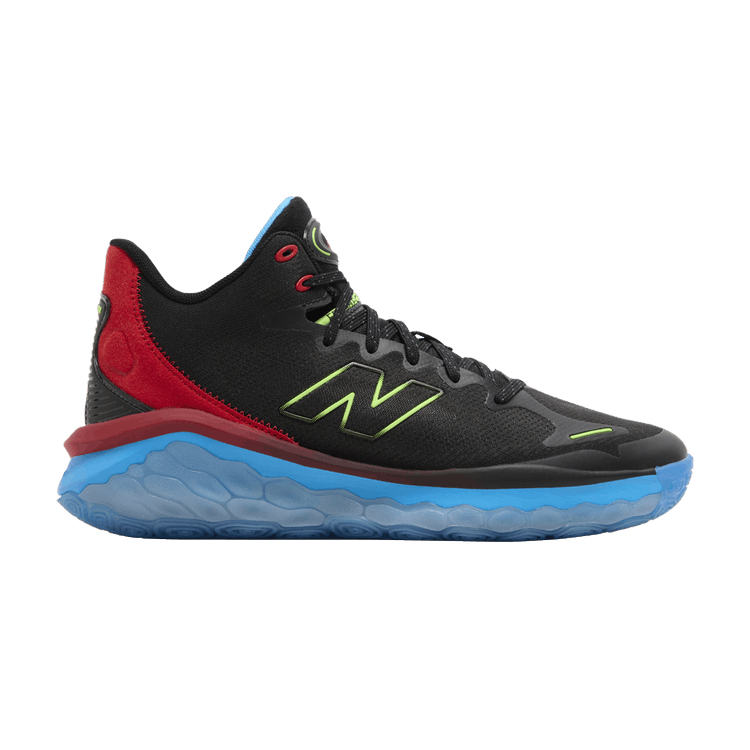 New Balance Fresh Foam BB Virtual