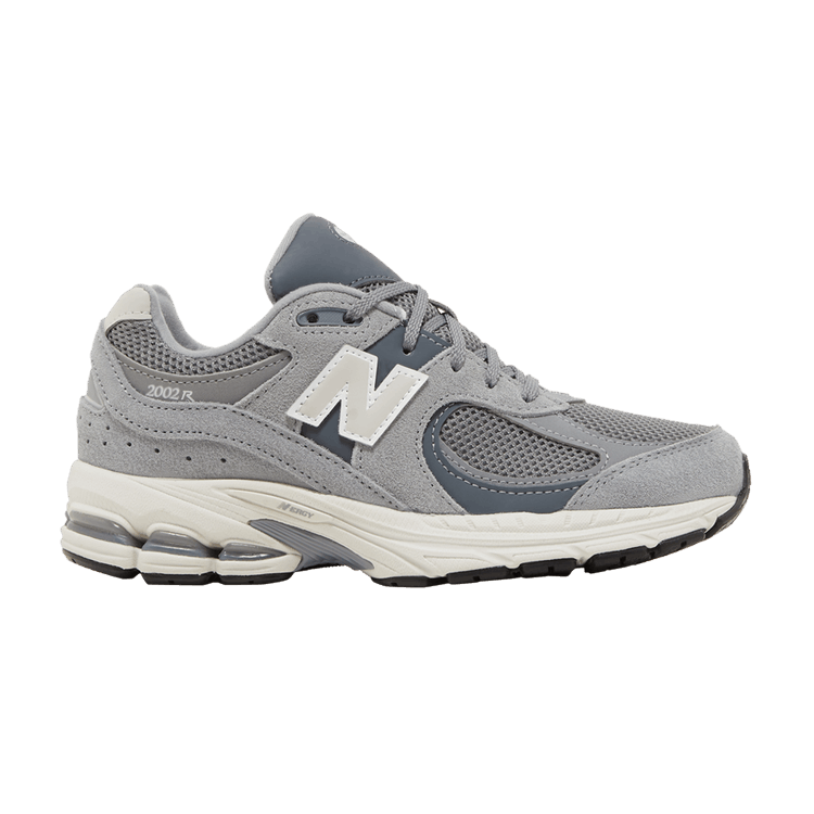 New Balance 2002R Steel (GS)