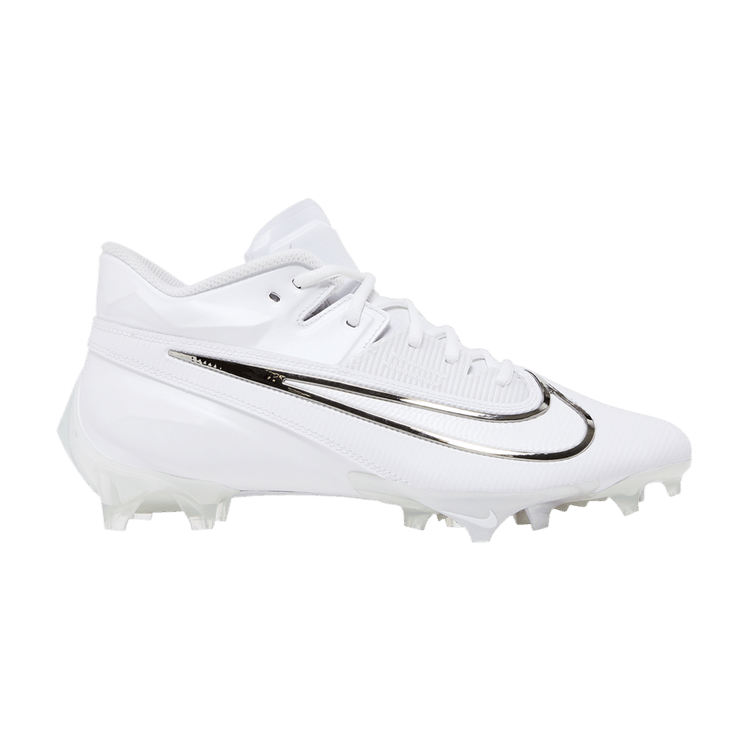 Nike Vapor Edge Elite 360 2 White Pure Platinum
