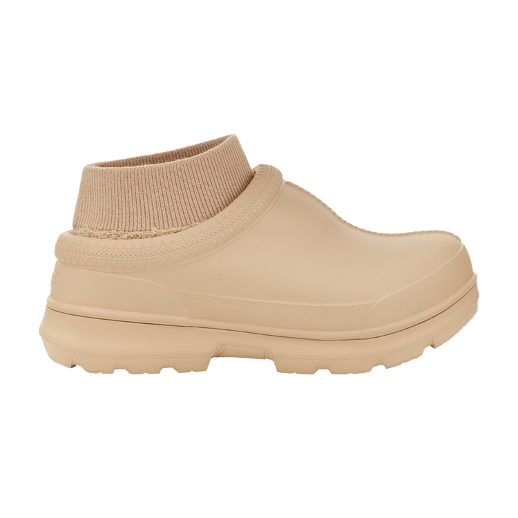 UGG Tasman X Slipper Sawdust (Women's)