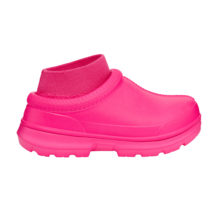 UGG Tasman X Slipper Taffy Pink (Women's)