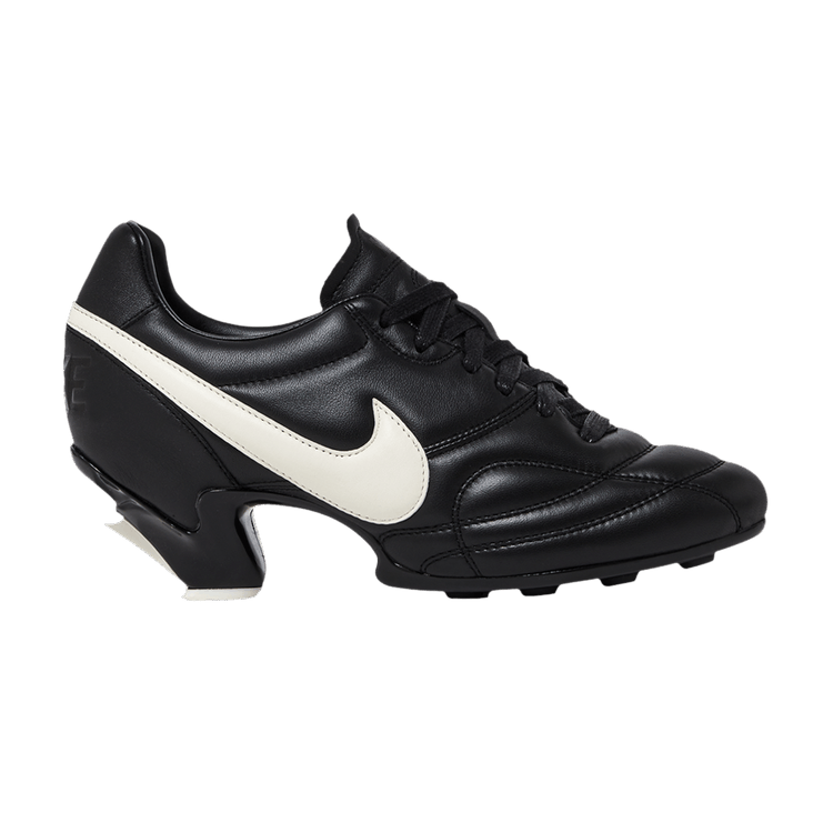 Nike Premier Comme des Garcons Black (Women's)