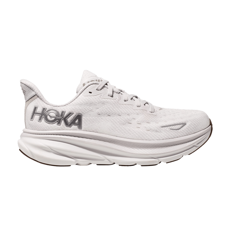 Hoka One One Clifton 9 Nimbus Cloud (Women's)