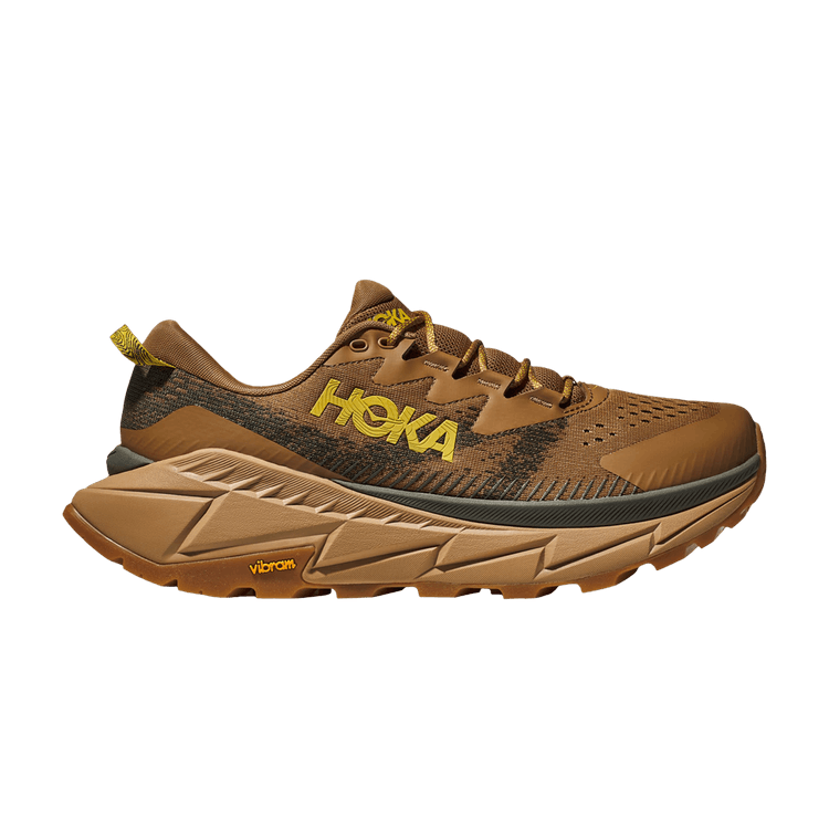 Hoka One One Gaviota 5 Shadow Dusk