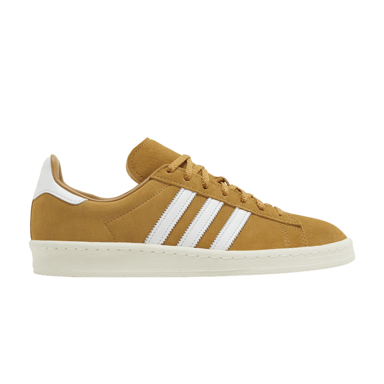 adidas Campus 80s Mesa