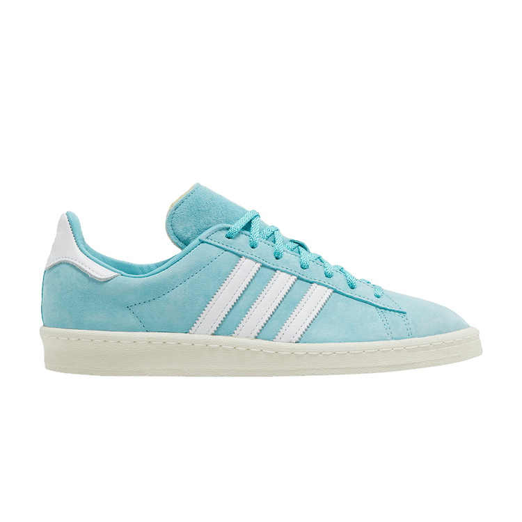 adidas Campus 80s Easy Mint