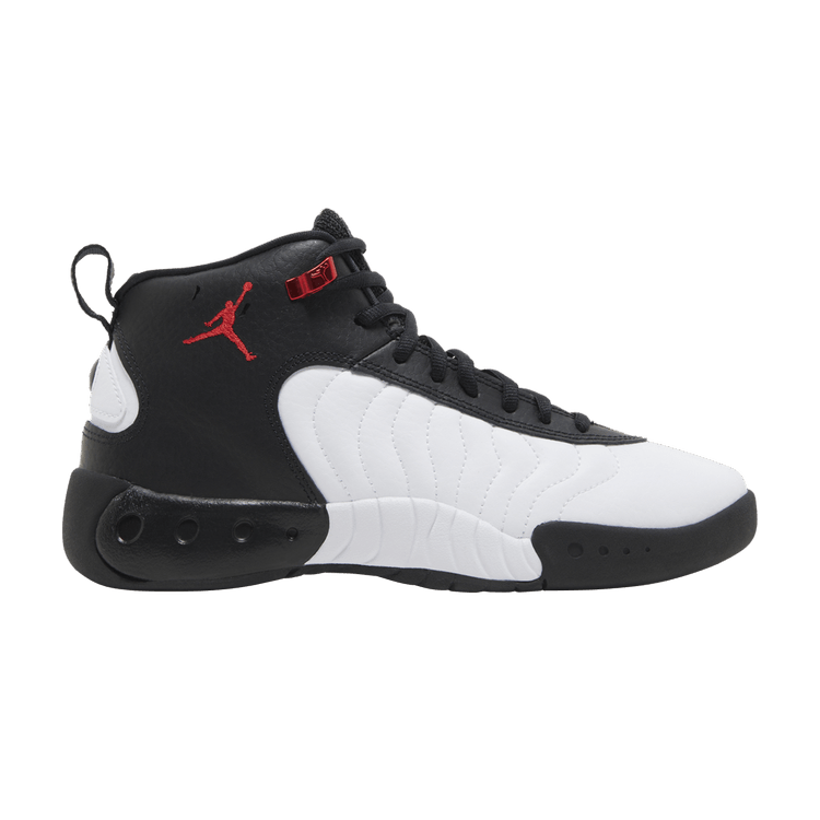 Jordan Jumpman Pro Bulls (GS)