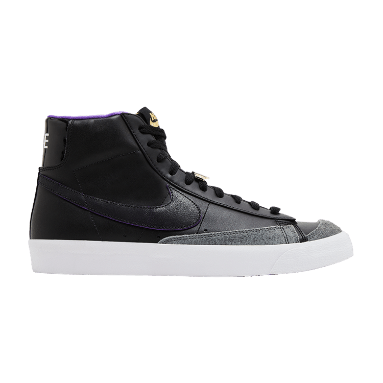 Nike Blazer Mid '77 EMB World Champs