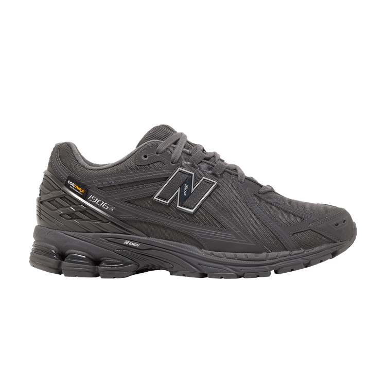 New Balance 1906R Cordura Magnet