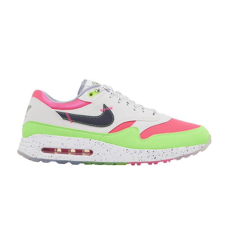 Nike Air Max 1 '86 OG Golf NRG US Open (2023)