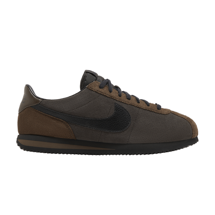 Nike Cortez '23 Velvet Brown