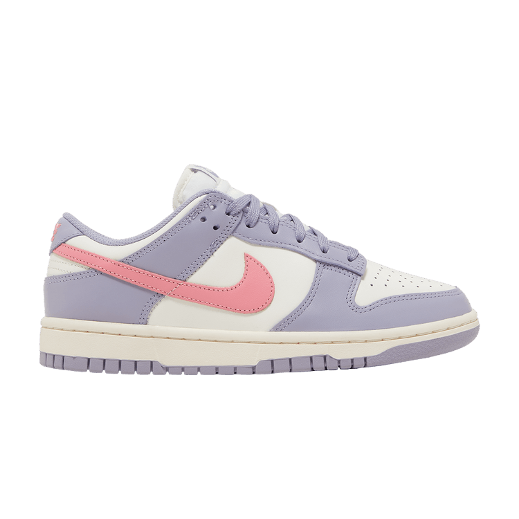 Nike Dunk Low Indigo Haze (Women's)