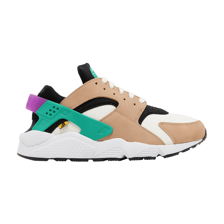Nike Air Huarache Premium Moving Company