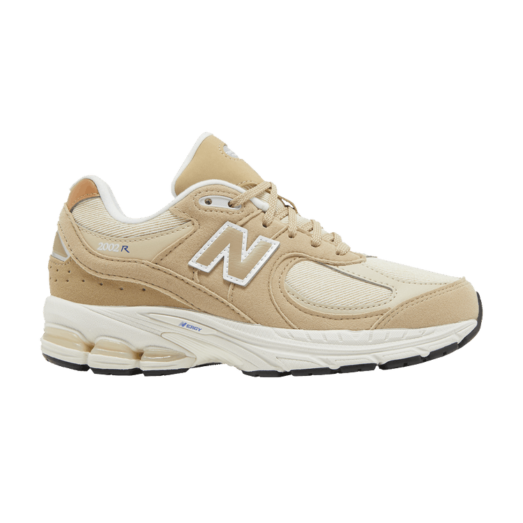 New Balance 2002R Incense Sandstone (GS)