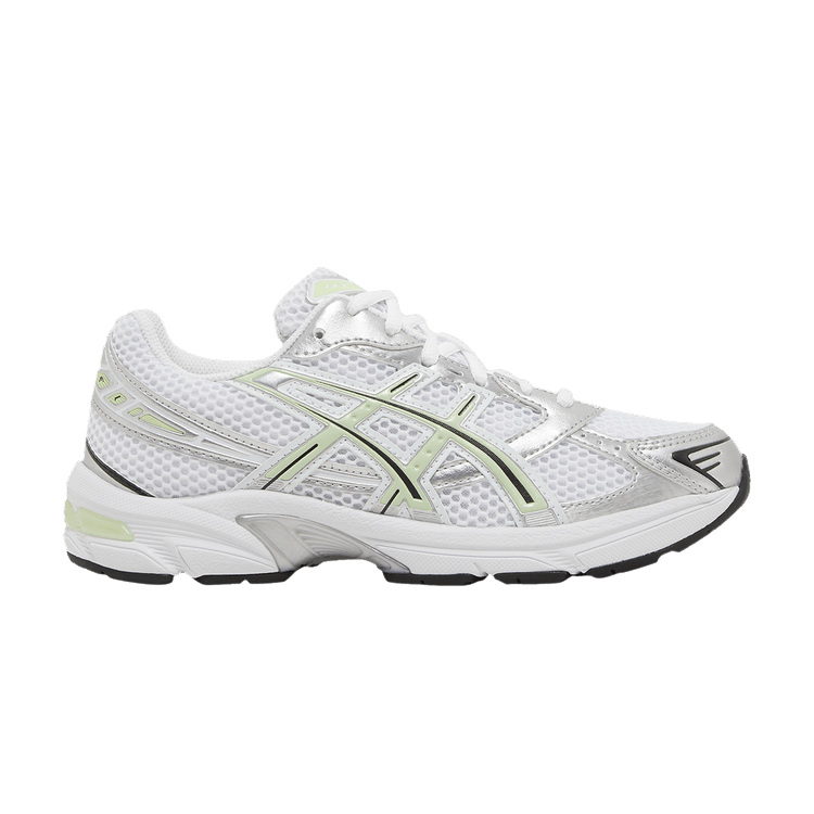 ASICS Gel-1130 White Jade (Women's)