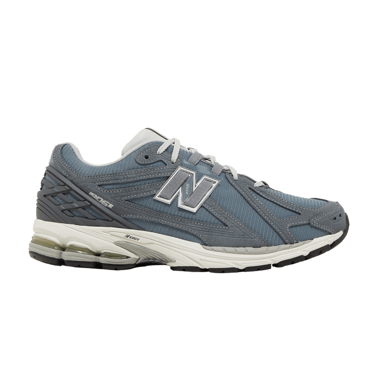 New Balance 1906R Titanium