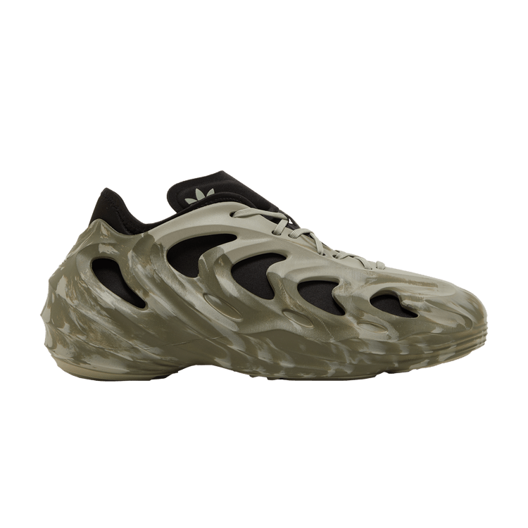adidas adiFOM Q Olive Strata