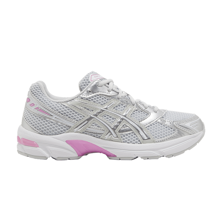 ASICS Gel-1130 Pure Silver Pink (Women's)