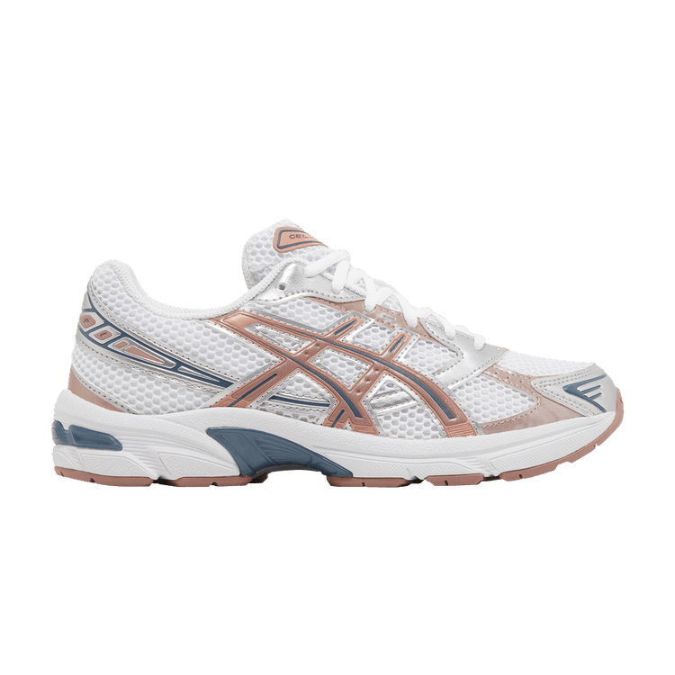 ASICS Gel-1130 White Umeboshi (Women's)