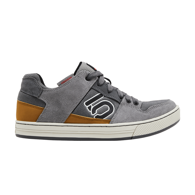 adidas Five Ten Freerider Grey Grey Bronze Strata
