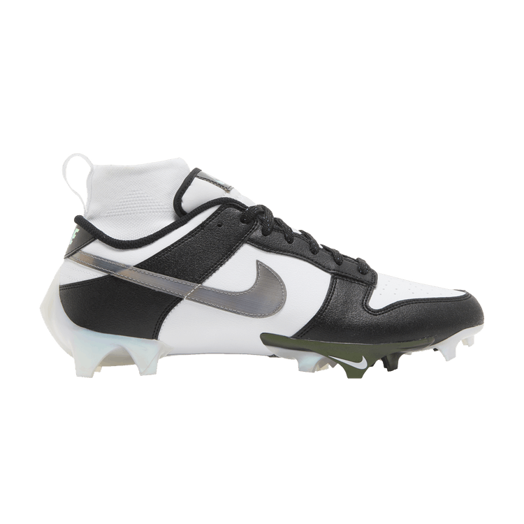 Nike Vapor Edge Dunk Panda